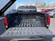 2023 Chevrolet Colorado Trail Boss Truck Crew Cab