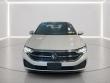 2023 Volkswagen Jetta 1.5T SE Sedan
