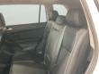 Certified Pre-Owned 2024 Volkswagen Tiguan 2.0T SE SUV 26V676A Amherst NY