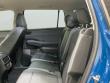 2027 Volkswagen Atlas SE w/Technology SUV
