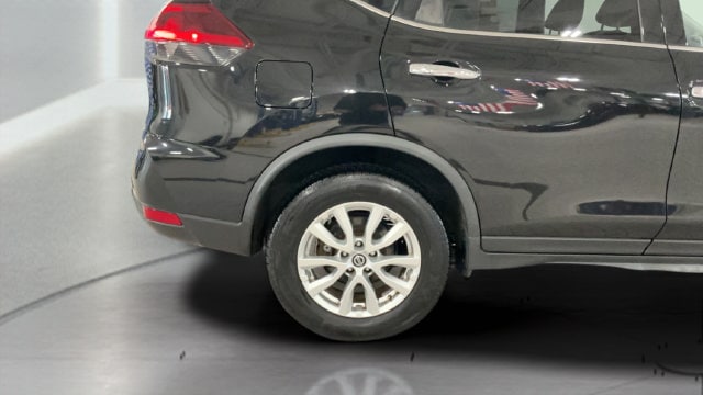 Photo 25