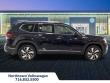 2025 Volkswagen Atlas 2.0T SEL SUV