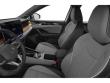 2026 Volkswagen Tiguan 2.0T SEL R-Line Turbo SUV