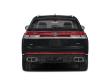 2026 Volkswagen Atlas Cross Sport SEL Premium R-Line SUV