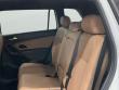 2024 Volkswagen Tiguan 2.0T SE SUV