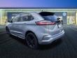 2022 Ford Edge ST Line SUV