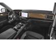 2026 Volkswagen Atlas 2.0T SE w/Technology SUV