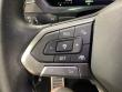 2023 Volkswagen Tiguan 2.0T SE R-Line Black SUV