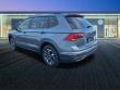 2024 Volkswagen Tiguan 2.0T S SUV