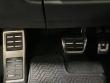 2026 Volkswagen Tiguan SEL R-Line Turbo SUV