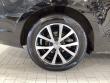 2018 Volkswagen Jetta 1.4T SE Sedan