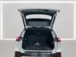 2026 Volkswagen Tiguan SEL R-Line Turbo SUV