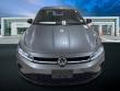 2026 Volkswagen Jetta 1.5T Sport Sedan