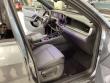2025 Volkswagen Tiguan 2.0T SE R-Line Black SUV