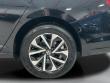 2027 Volkswagen Jetta 1.5T S Sedan