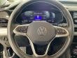 2024 Volkswagen Taos 1.5T S SUV