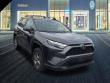 2023 Toyota RAV4 Hybrid LE SUV