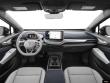 2025 Volkswagen ID.4 Pro S SUV