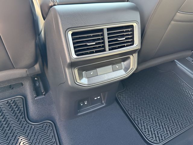 2026 Volkswagen Atlas Cross Sport SEL Premium R-LINE - Photo 21