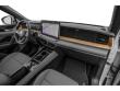 2026 Volkswagen Tiguan 2.0T SEL R-Line Turbo SUV