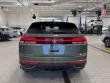 2026 Volkswagen Atlas Cross Sport 2.0T SE w/Technology SUV