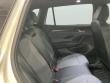 2026 Volkswagen Tiguan 2.0T SE R-Line Black SUV