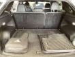 2024 Volkswagen Atlas Cross Sport 2.0T SE SUV
