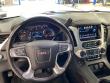 2020 GMC Yukon SLT SUV