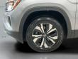 2024 Volkswagen Atlas 2.0T SE SUV