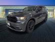 2018 Dodge Durango GT SUV