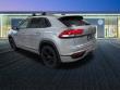 2023 Volkswagen Atlas Cross Sport 3.6L V6 SEL R-Line SUV