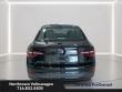 2023 Volkswagen Jetta 1.5T S Sedan