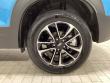 2025 Chevrolet Trailblazer LT SUV