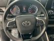 2020 Toyota Highlander LE SUV