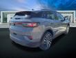 2025 Volkswagen ID.4 Pro SUV