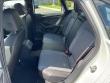 2026 Volkswagen Jetta GLI 2.0T Autobahn Sedan