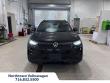 2026 Volkswagen Tiguan 2.0T SE R-Line Black SUV