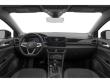 2027 Volkswagen Taos 1.5T SE Black SUV