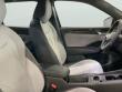 2026 Volkswagen Tiguan SE R-Line Black SUV