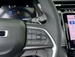 2023 Jeep Grand Cherokee L Limited SUV
