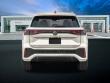 2026 Volkswagen Tiguan 2.0T SEL R-Line Turbo SUV