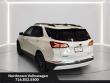 2022 Chevrolet Equinox RS SUV
