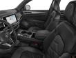 2026 Volkswagen Atlas Cross Sport SE w/Technology SUV
