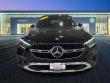 2023 Mercedes-Benz GLC GLC 300 SUV