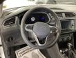 2023 Volkswagen Tiguan 2.0T S SUV