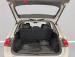 Certified Pre-Owned 2024 Volkswagen Tiguan 2.0T SE SUV 26V676A Amherst NY