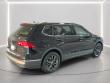 2024 Volkswagen Tiguan 2.0T SE SUV