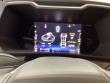 2023 Chevrolet Colorado Trail Boss Truck Crew Cab