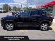 2023 Jeep Compass Latitude SUV