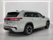 2027 Volkswagen Atlas SEL SUV